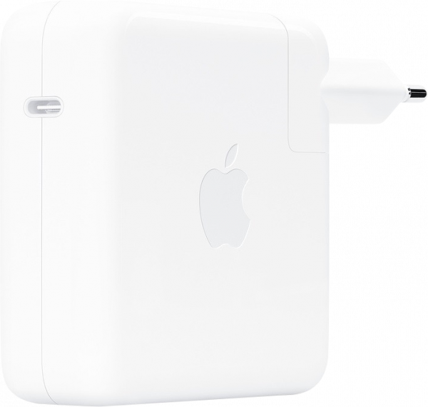 Koop Apple 96W Usb C Power Adapter