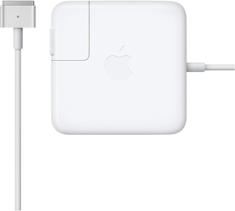 Koop Apple MacBook MagSafe 2 Power Adapter 45W (MD592Z/A)