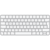 Koop Apple Magic Keyboard (2024) - 195949634550