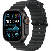 Koop Apple Watch Ultra 2 - 195949583209