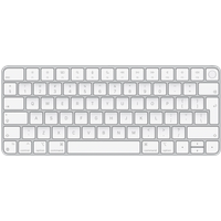Koop Apple Magic Keyboard met Touch ID (2024) - 195949633867