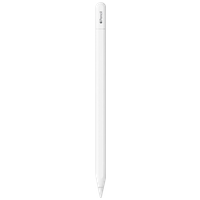 Koop Apple Pencil met usb C - 195949133695