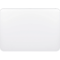 Koop Apple Magic Trackpad (2024) - 195949654374