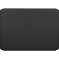 Koop Apple Magic Trackpad (2024) Zwart - 195949654480