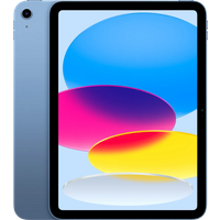 Koop iPad 11" 256GB Wifi - 195950087468