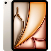 Koop iPad Air 11" 128GB Wifi - 195949997808