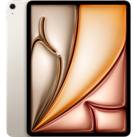 Koop iPad Air 13" 512GB Wifi - 195949977725