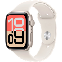 Koop Apple Watch SE 3 - 0195950645958