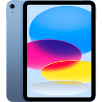 Koop iPad 11