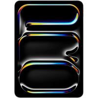 Koop 11'' iPad Pro 256GB Wifi - 195949222740