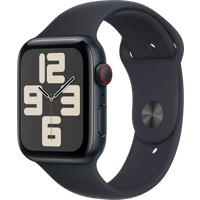 Koop Apple Watch SE - 195949007378