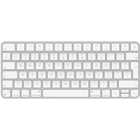 Koop Apple Magic Keyboard (2024) - 195949634550