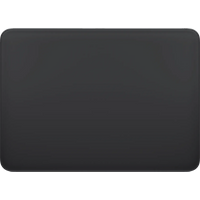 Koop Apple Magic Trackpad (2024) Zwart - 195949654480