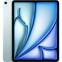 Koop iPad Air 13" 128GB Wifi - 195949975653