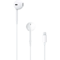 Koop Apple EarPods (Lightning) - 0190198001733
