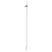 Koop Apple Pencil 1 (2022) - 194253687870