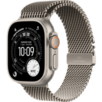 Koop Apple Watch Ultra 3 - 0195950609578