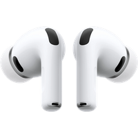 Koop AirPods Pro 3 - 195950543742