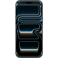 Koop iPhone 17 Pro Max 256GB - 0195950638899