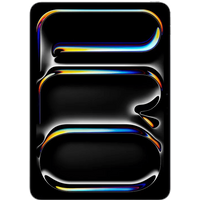 Koop 11'' iPad Pro 2TB Wifi - 195949467578