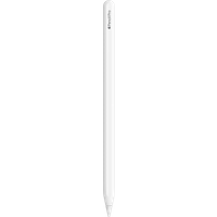 Koop Apple Pencil Pro - 195949573040