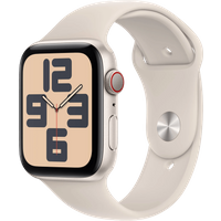 Koop Apple Watch SE - 195949007071