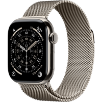 Koop Apple Watch Series 11 - 0195950629422