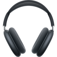 Koop Apple AirPods Max Zwart - 195949544026