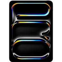 Koop 11'' iPad Pro 2TB Wifi - 195949467349