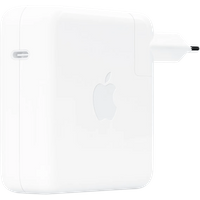 Koop Apple 96W Usb C Power Adapter Wit - 190199351332
