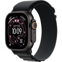 Koop Apple Watch Ultra 3 - 0195950610222