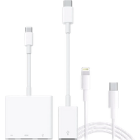 Koop Apple Usb Essential Kit - 9503452732198