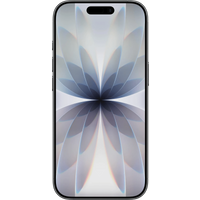 Koop iPhone 17 512GB - 0195950644586