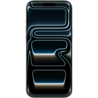 Koop iPhone 17 Pro Max 1TB - 0195950640090