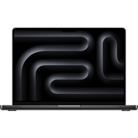 Koop MacBook Pro 14