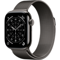 Koop Apple Watch Series 11 - 0195950629453