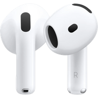 Koop AirPods 4 Noise Cancellation - 195949689673