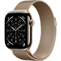 Koop Apple Watch Series 11 - 0195950629484