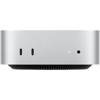 Koop Apple Mac mini (2024) M4 Pro (12 core CPU/16 core GPU) 24GB/512GB - 195949942433