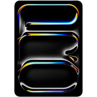 Koop 11'' iPad Pro 256GB Wifi + 5G - 195949229275