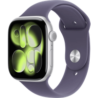 Koop Apple Watch Series 11 - 0195950632286