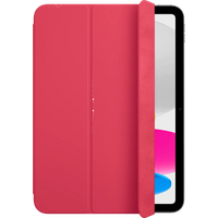 Koop Apple Smart Folio iPad (2025) Roze - 195950178357