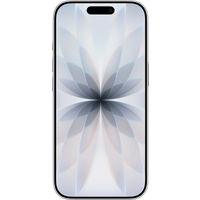 Koop iPhone 17 512GB - 0195950644784