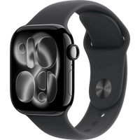 Koop Apple Watch Series 11 - 0195950631388