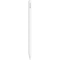 Koop Apple Pencil Pro - 195949573040