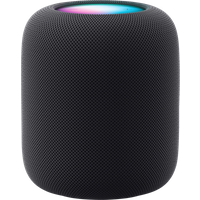 Koop HomePod - 0195950200317