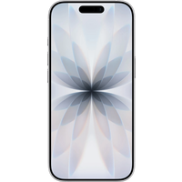 Koop iPhone 17 256GB - 0195950643787