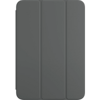 Koop Apple Smart Folio iPad mini 7 (2024) Grijs - 195949912795