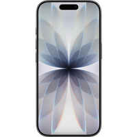 Koop iPhone 17 256GB - 195950643589