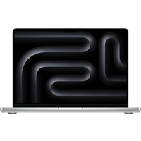 Koop MacBook Pro 14